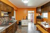 718 Plymouth Street - Photo 11