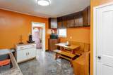 718 Plymouth Street - Photo 12