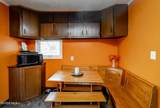 718 Plymouth Street - Photo 13