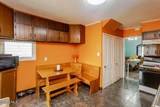 718 Plymouth Street - Photo 14
