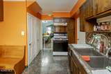 718 Plymouth Street - Photo 15