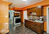 718 Plymouth Street - Photo 16