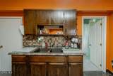 718 Plymouth Street - Photo 17