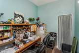718 Plymouth Street - Photo 18