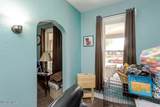 718 Plymouth Street - Photo 19