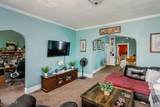 718 Plymouth Street - Photo 2