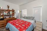 718 Plymouth Street - Photo 20