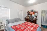 718 Plymouth Street - Photo 21