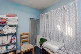 718 Plymouth Street - Photo 22