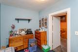 718 Plymouth Street - Photo 23