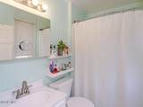 718 Plymouth Street - Photo 24