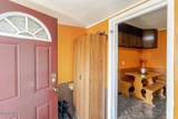 718 Plymouth Street - Photo 25