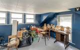 718 Plymouth Street - Photo 26