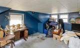 718 Plymouth Street - Photo 27