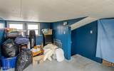 718 Plymouth Street - Photo 28
