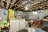 718 Plymouth Street - Photo 29