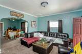 718 Plymouth Street - Photo 3