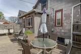 718 Plymouth Street - Photo 32