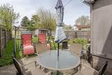 718 Plymouth Street - Photo 33