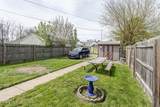 718 Plymouth Street - Photo 34