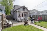 718 Plymouth Street - Photo 35