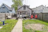 718 Plymouth Street - Photo 36