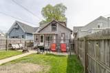 718 Plymouth Street - Photo 37