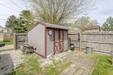 718 Plymouth Street - Photo 38