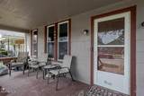 718 Plymouth Street - Photo 39