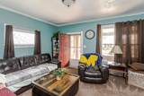718 Plymouth Street - Photo 4