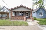 718 Plymouth Street - Photo 41