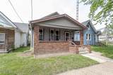 718 Plymouth Street - Photo 42