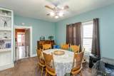 718 Plymouth Street - Photo 6