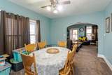718 Plymouth Street - Photo 7