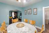 718 Plymouth Street - Photo 8