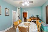 718 Plymouth Street - Photo 9