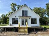 402 Liberty Street - Photo 1