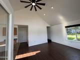 402 Liberty Street - Photo 10