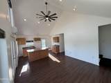 402 Liberty Street - Photo 11