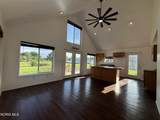 402 Liberty Street - Photo 12