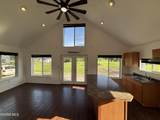 402 Liberty Street - Photo 13