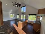 402 Liberty Street - Photo 14