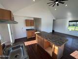 402 Liberty Street - Photo 15