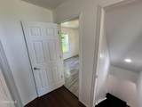 402 Liberty Street - Photo 16
