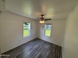 402 Liberty Street - Photo 17