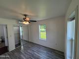 402 Liberty Street - Photo 18
