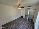 402 Liberty Street - Photo 19