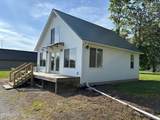 402 Liberty Street - Photo 2