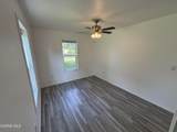 402 Liberty Street - Photo 20