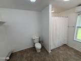 402 Liberty Street - Photo 21